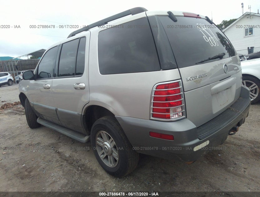 4M2ZU66K05UJ08748