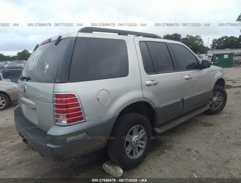 4M2ZU66K05UJ08748