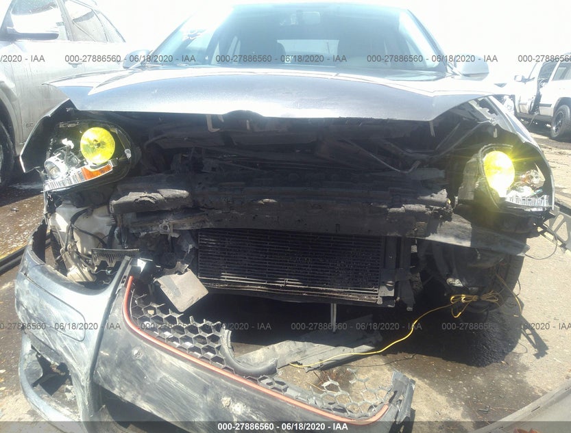 3VWJM71K78M081991