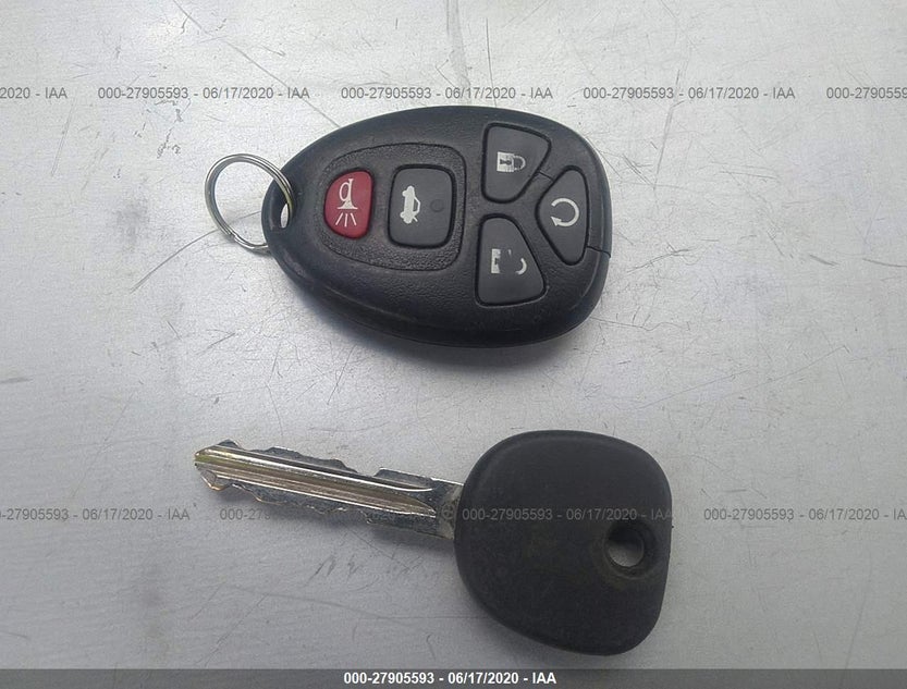 1G1ZD5E10BF129536