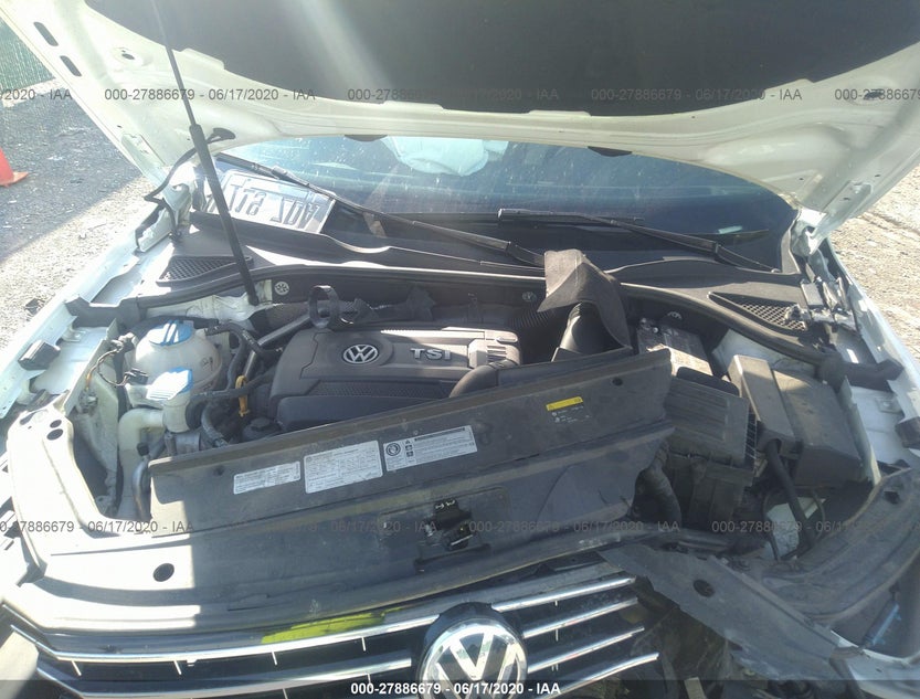 1VWBT7A35GC015391
