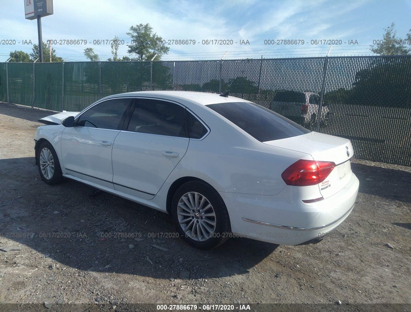 1VWBT7A35GC015391