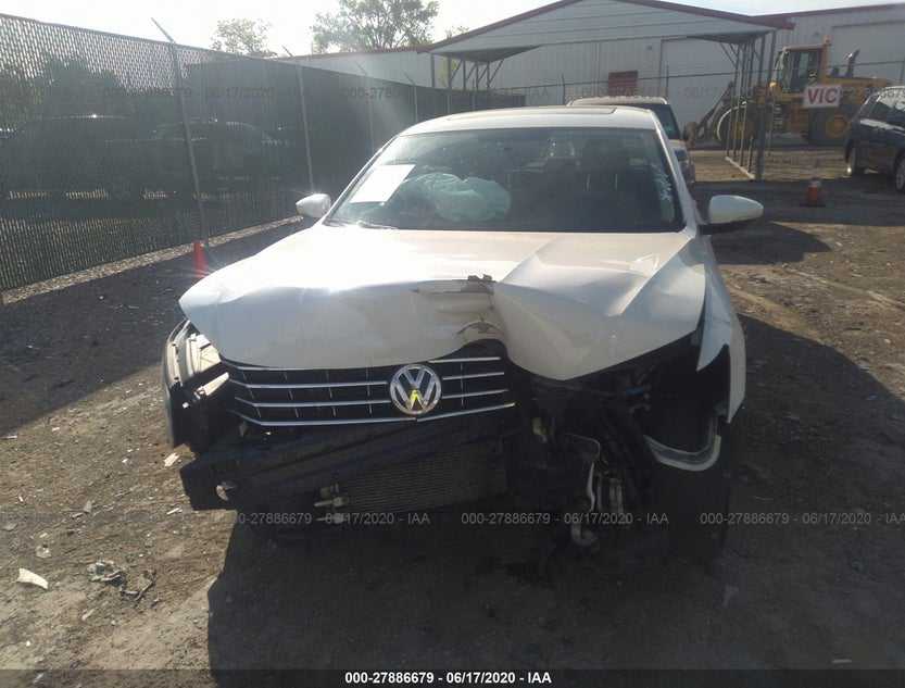 1VWBT7A35GC015391
