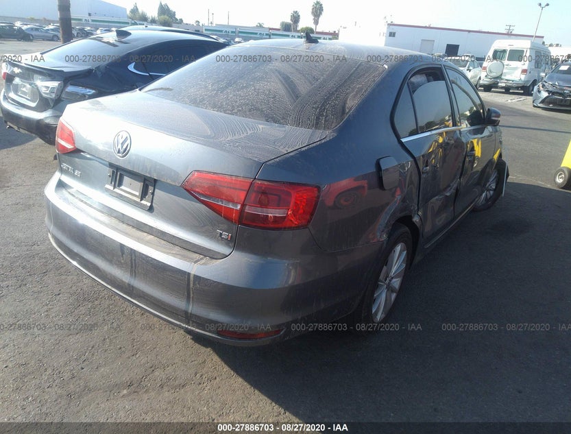 3VWD17AJ5FM346563