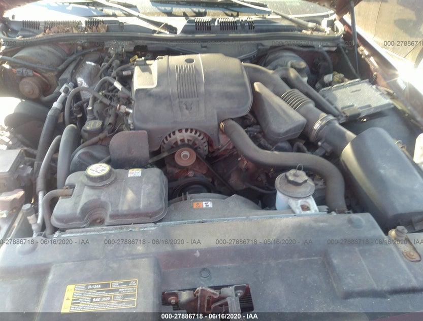 2MEFM74V48X629964