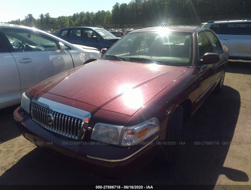 2MEFM74V48X629964