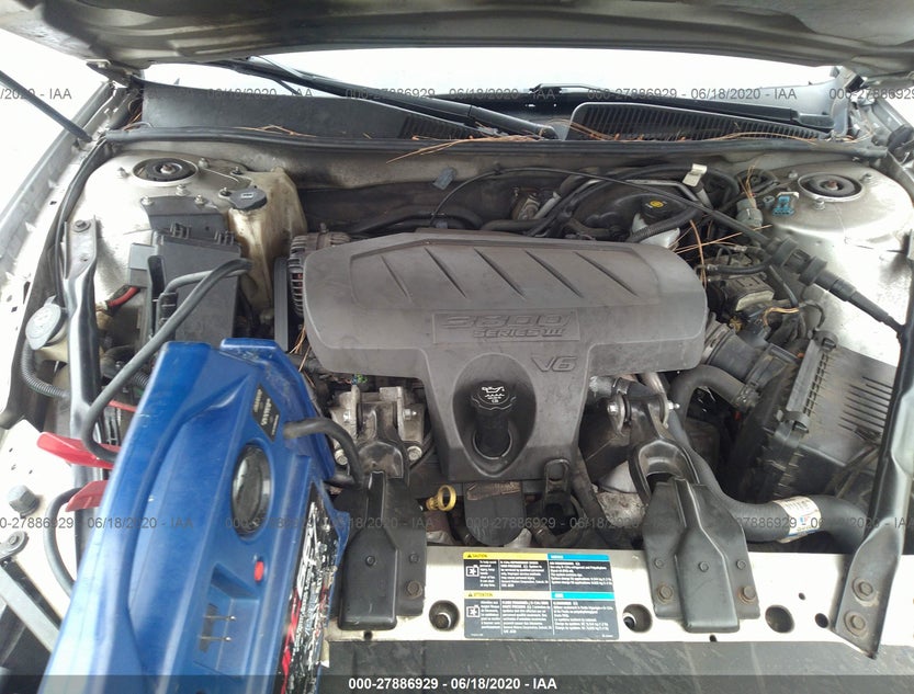2G4WD582961180329