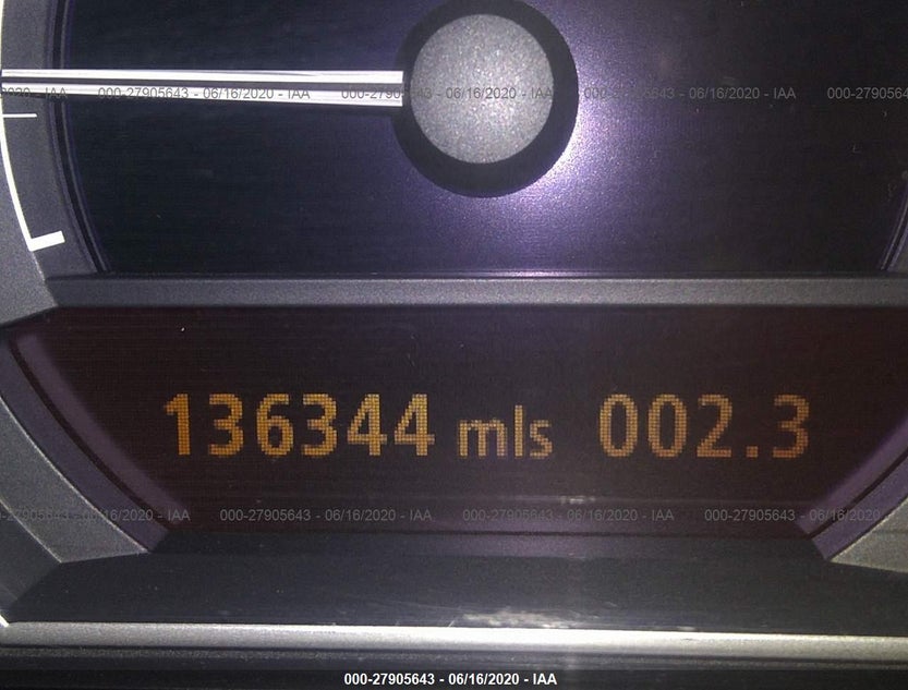 WBAHL83528DT12869