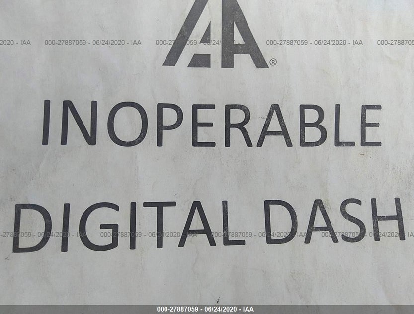 1G6DP567950135518