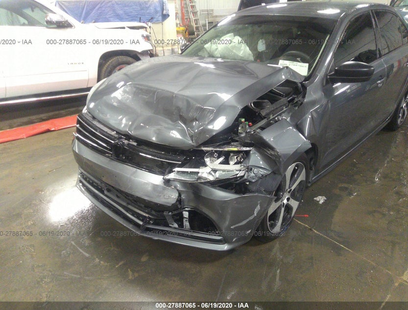 3VW2K7AJ9FM293502