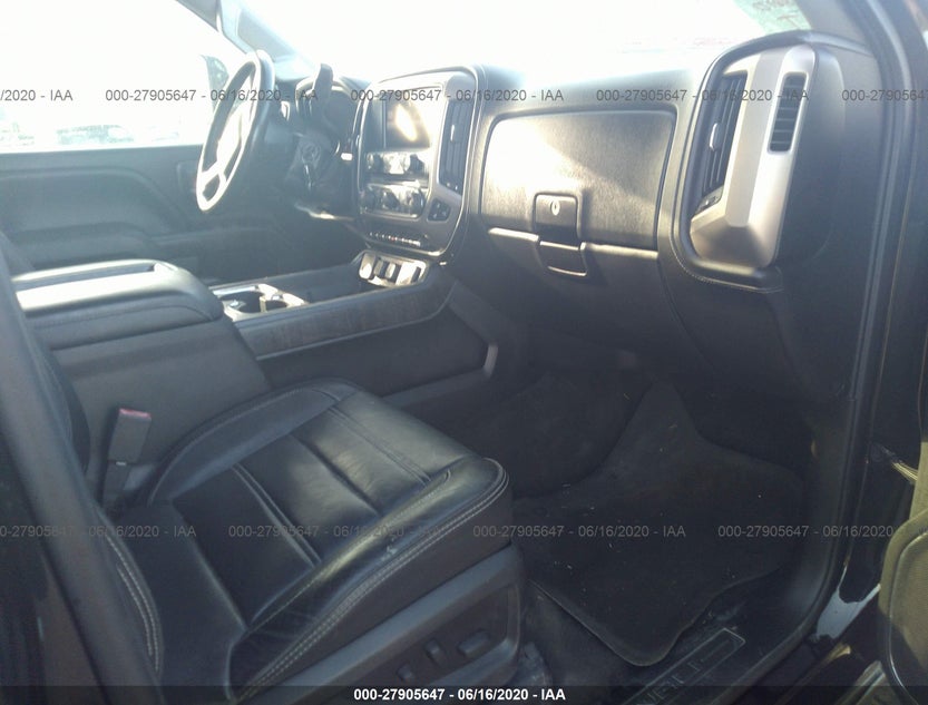 1GT120E81FF149908