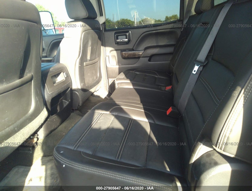 1GT120E81FF149908