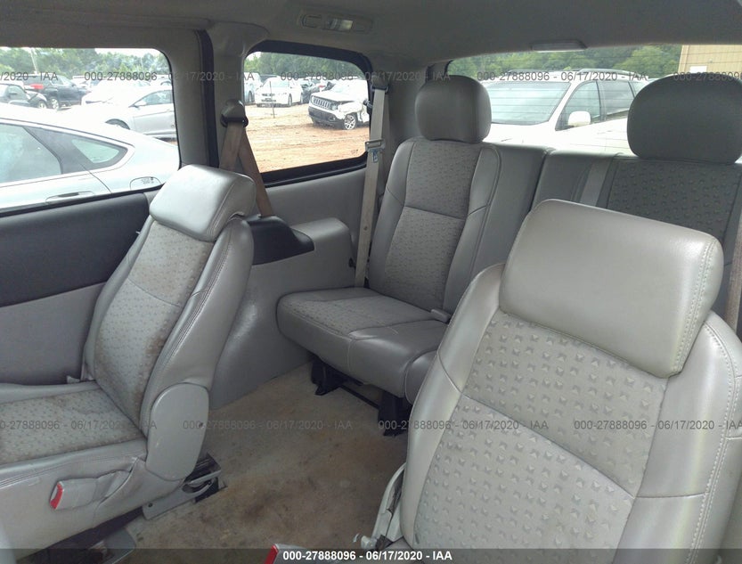 1GNDU23157D107805