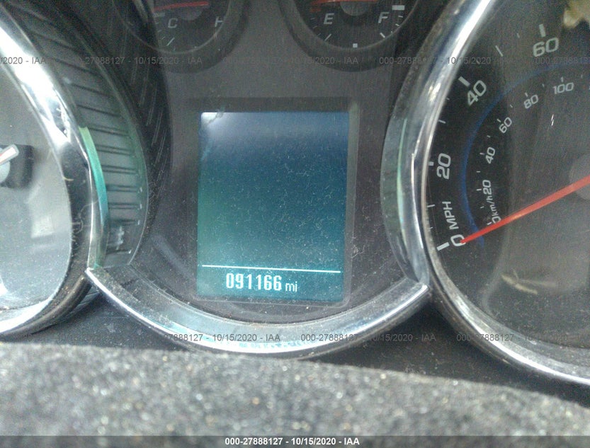 1G1PC5SB4E7183380