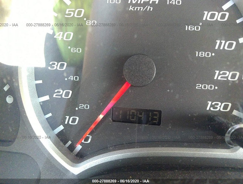 2CNDL73F666080871