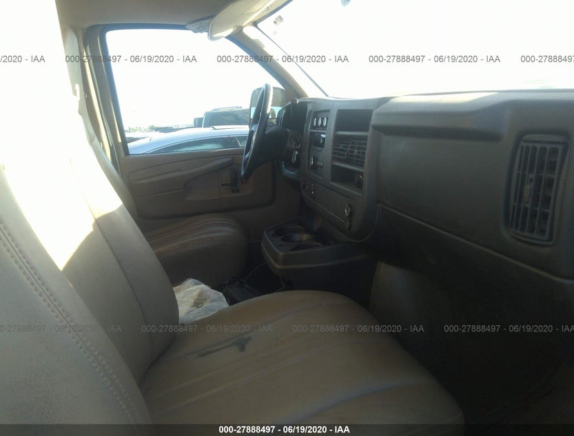 1GCWGFCA5D1185515