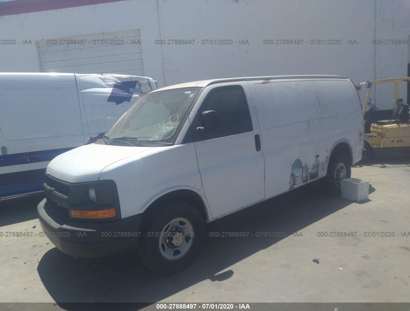 1GCWGFCA5D1185515