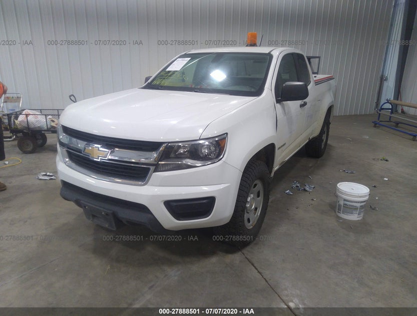 1GCHSBEA8G1253677