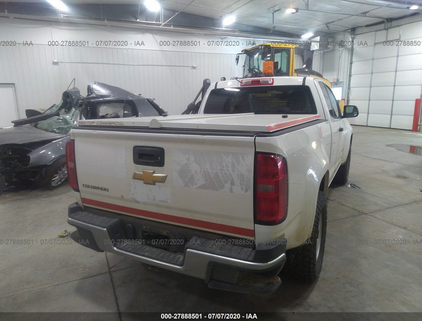 1GCHSBEA8G1253677
