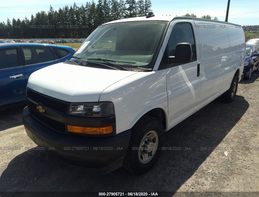 1GCWGBFP6L1137299