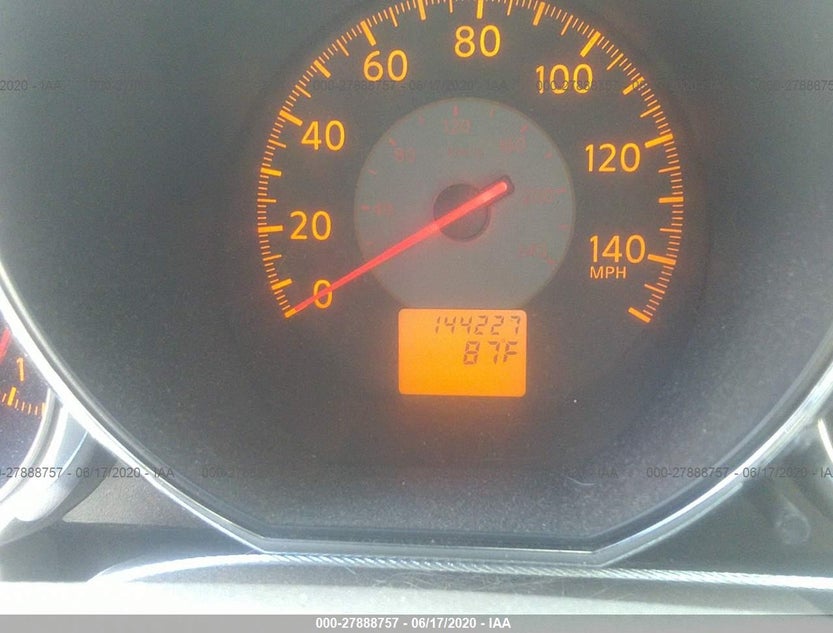 1N4AL11E56C195960