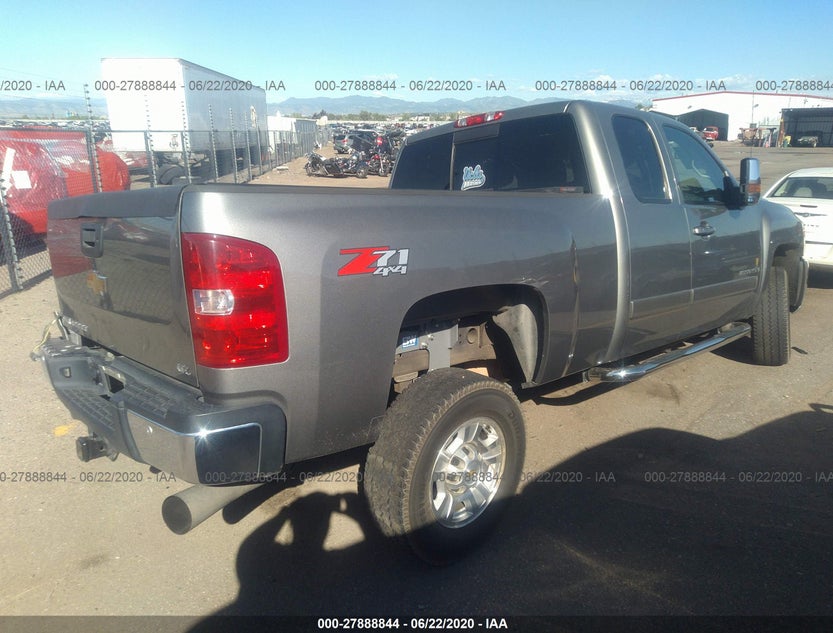 1GCHK29698E135959