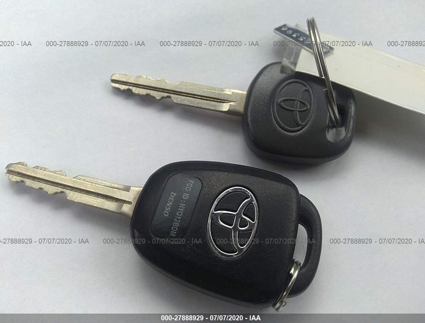 4T1BF1FK1HU730361