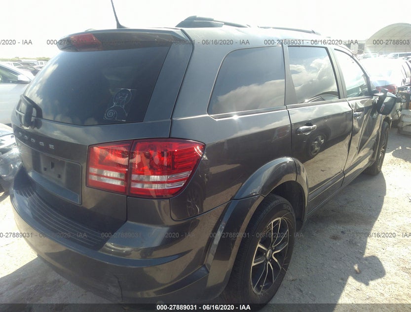 3C4PDCAB6JT517831