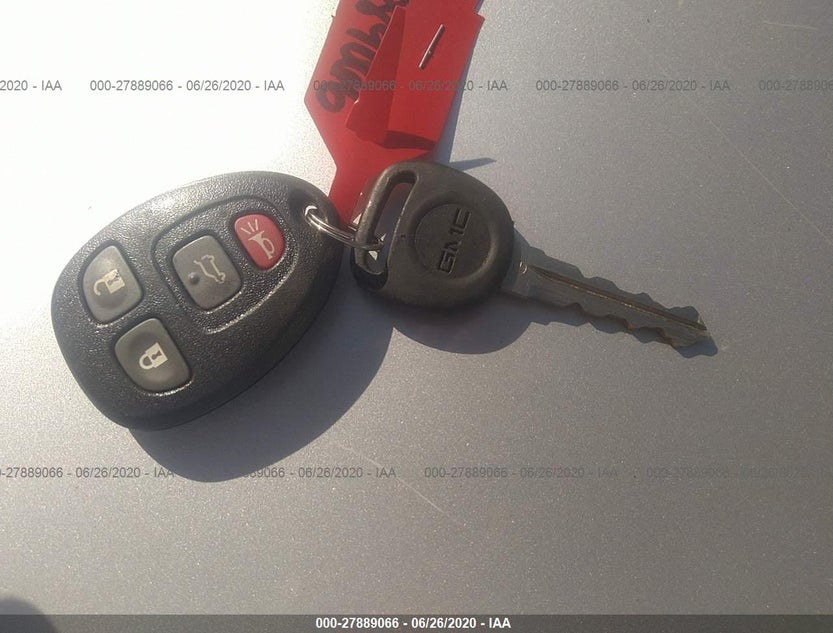 1GKS1AE02BR146083