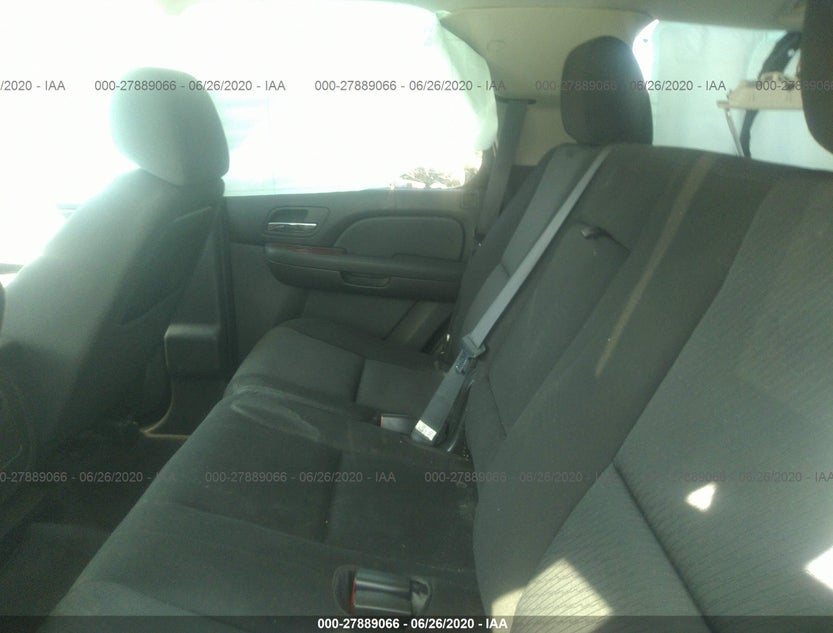 1GKS1AE02BR146083