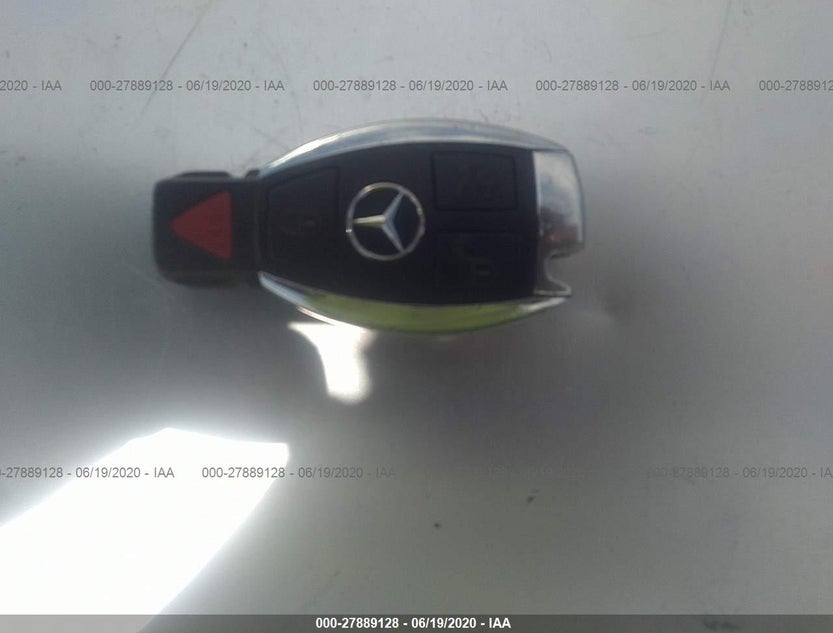 4JGBB8GB8AA573874
