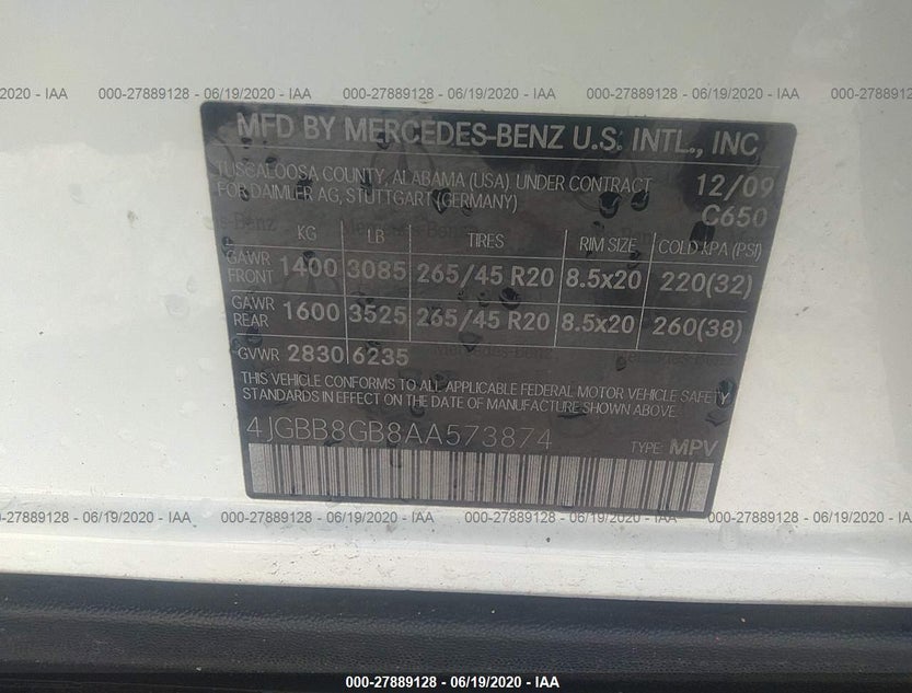 4JGBB8GB8AA573874