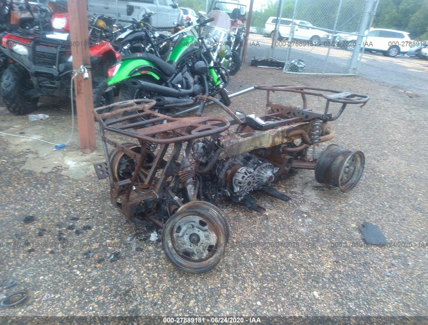 3JBLGAT21HJ000839