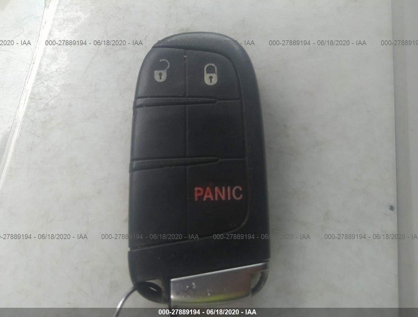 3C4PDCBG8GT123136