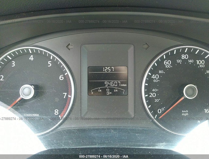 3VWDP7AJ0DM300859
