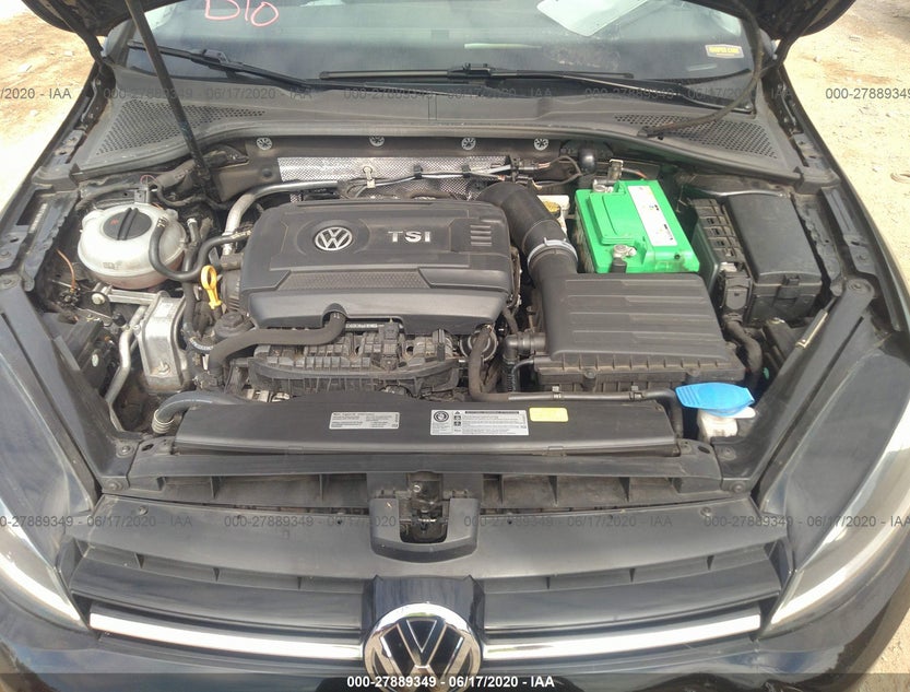 3VW217AU1GM060910