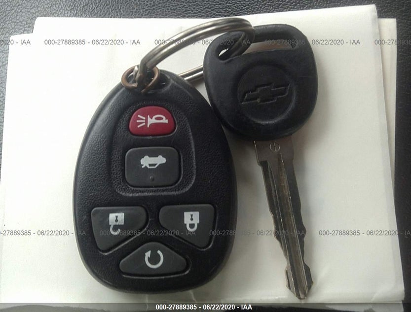1G1ZD5EU7CF351762