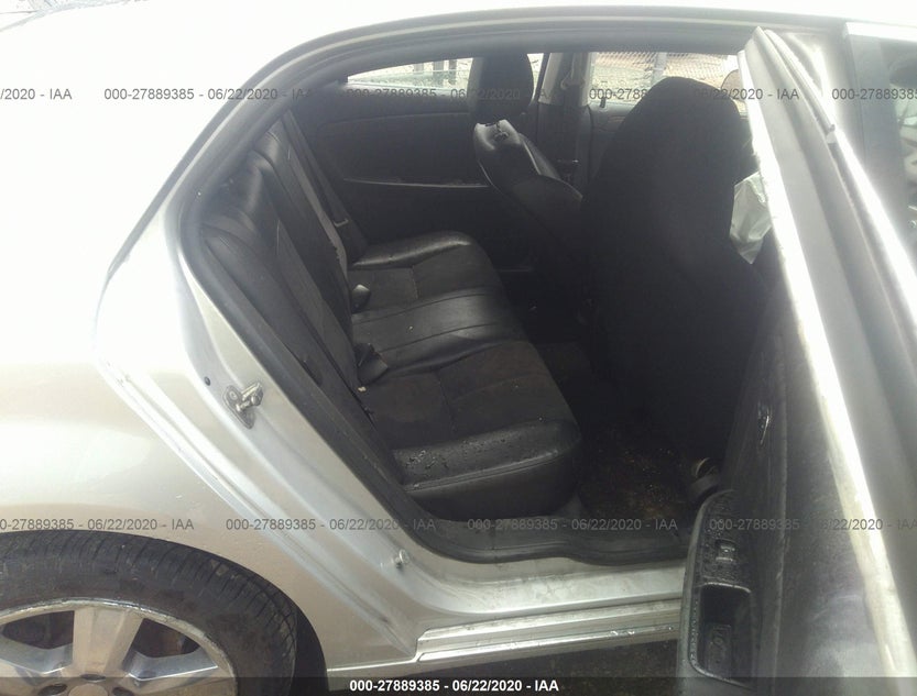 1G1ZD5EU7CF351762
