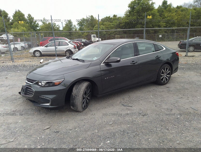 1G1ZF5SX2GF209446