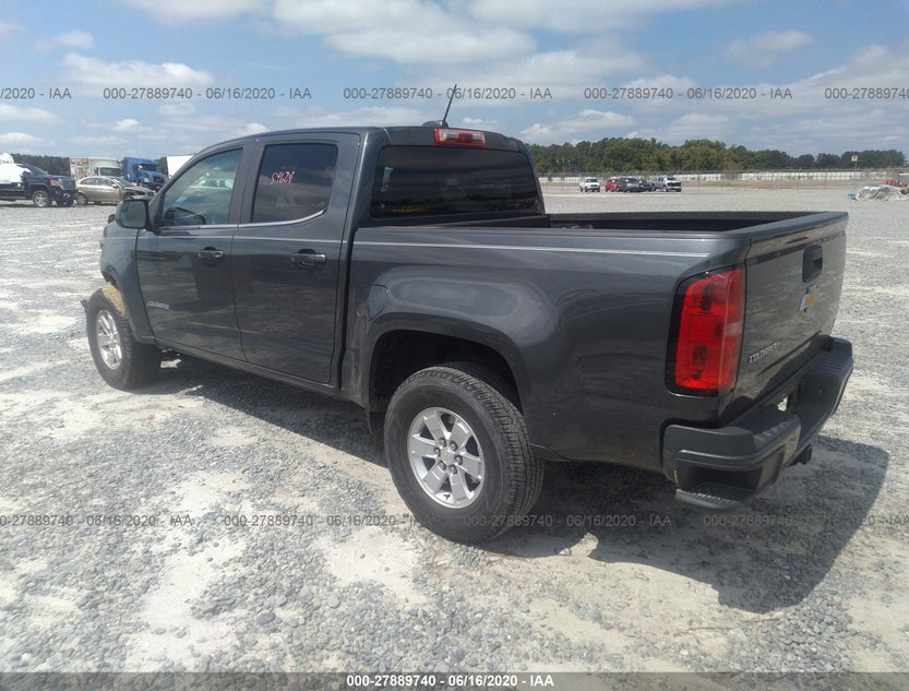 1GCGSBEA8G1350549