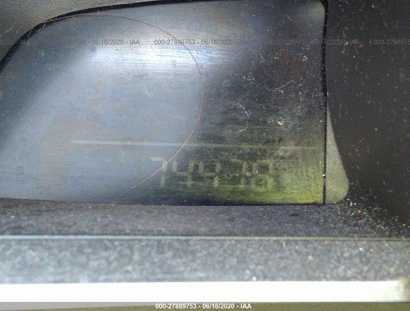 3MZBM1U72GM297979