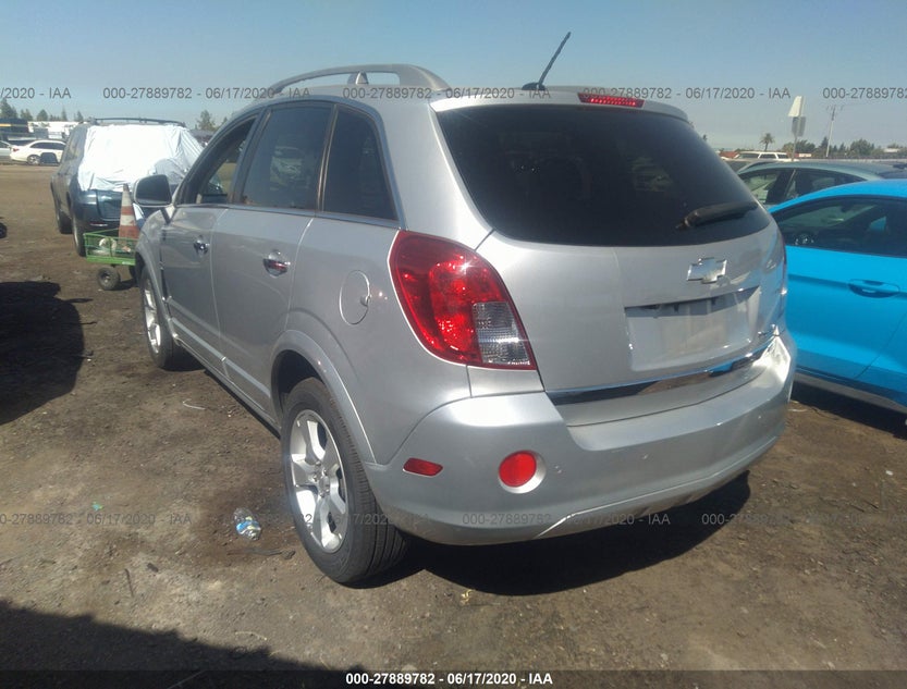 3GNAL4EK5DS598895