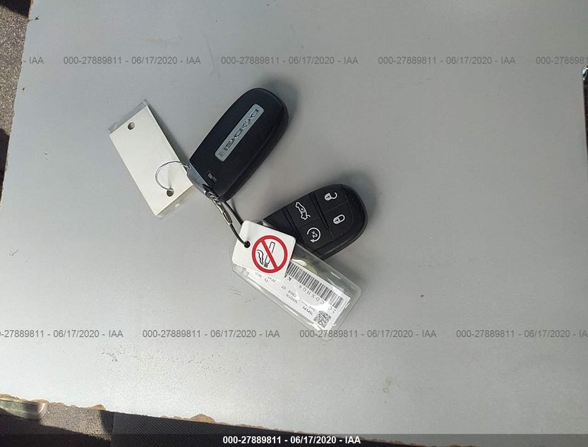 2C3CDXHG9KH686408