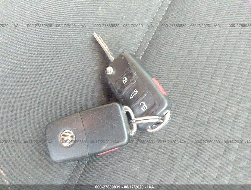 3VW267AJ9GM365806