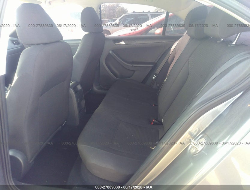 3VW267AJ9GM365806