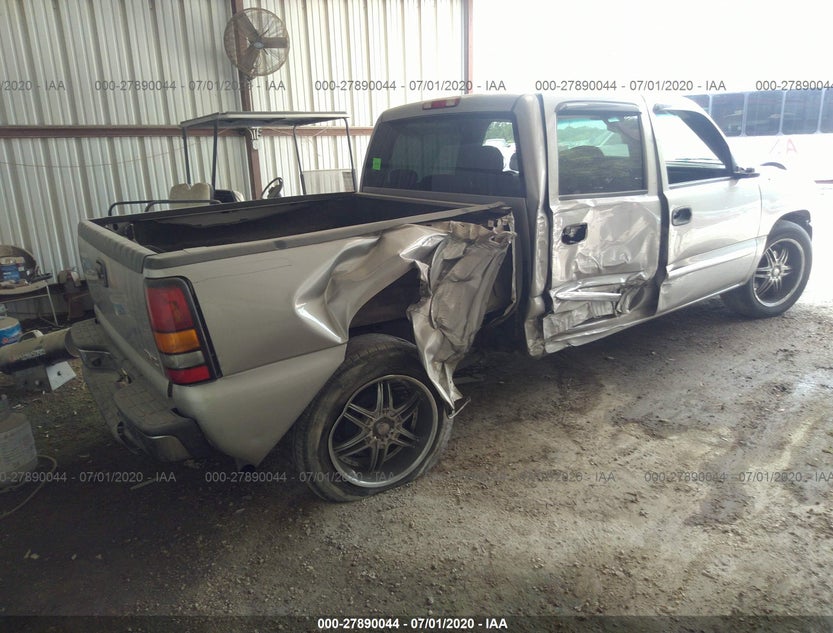 2GTEC13V871140645