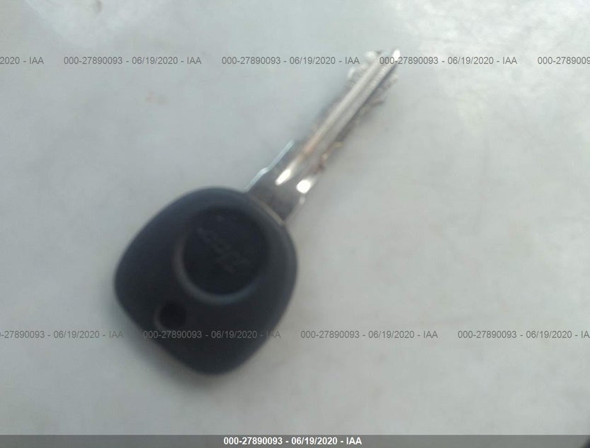 3GTEC13C98G127202