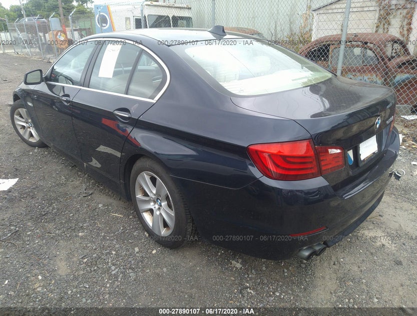 WBAFR1C58BC741041