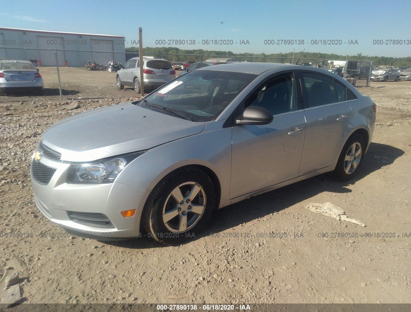 1G1PC5SB4D7114624