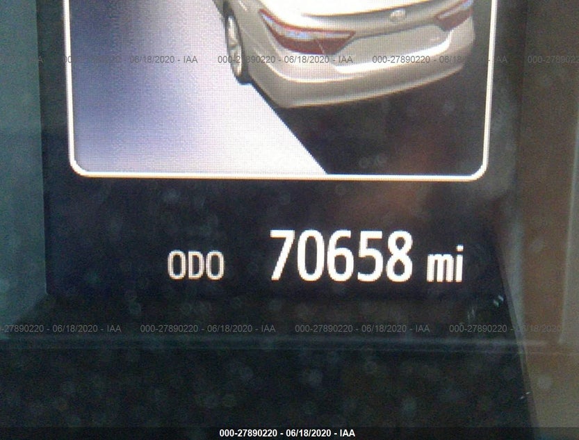 4T1BF1FKXGU539665